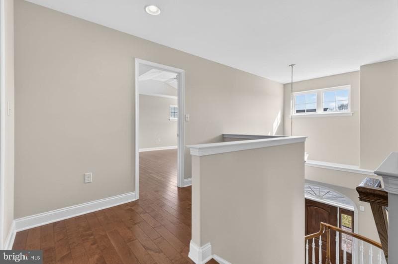 617 Dorset Street photo 11