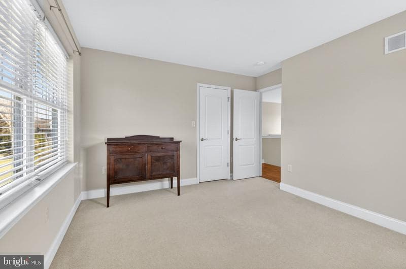 617 Dorset Street photo 21
