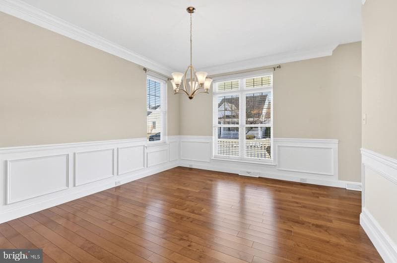 617 Dorset Street photo 4