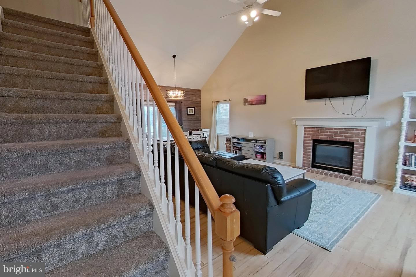 44 Duffield Drive photo 2