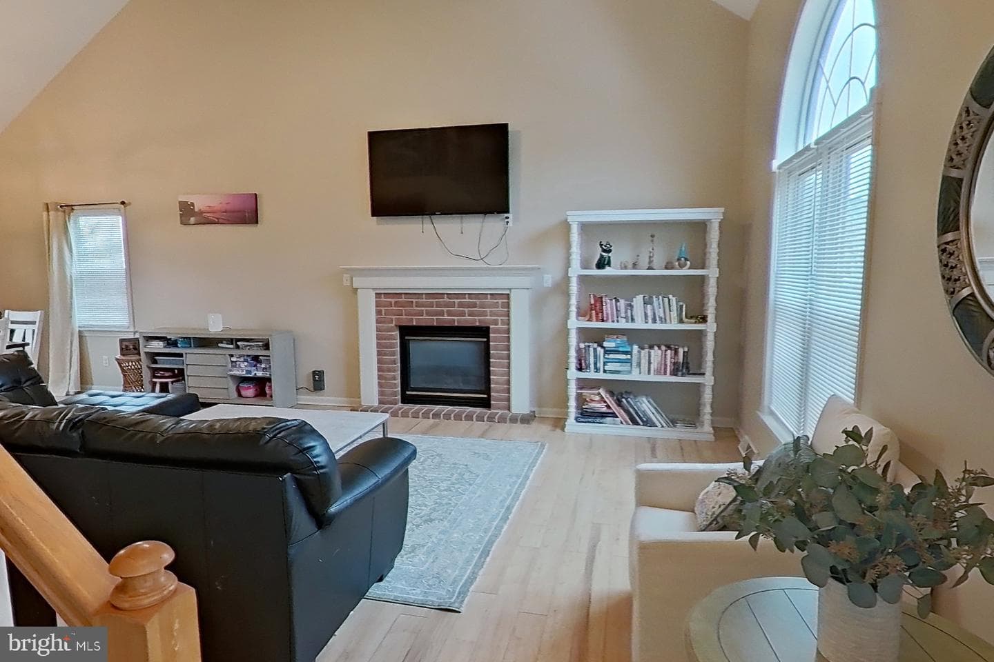 44 Duffield Drive photo 3