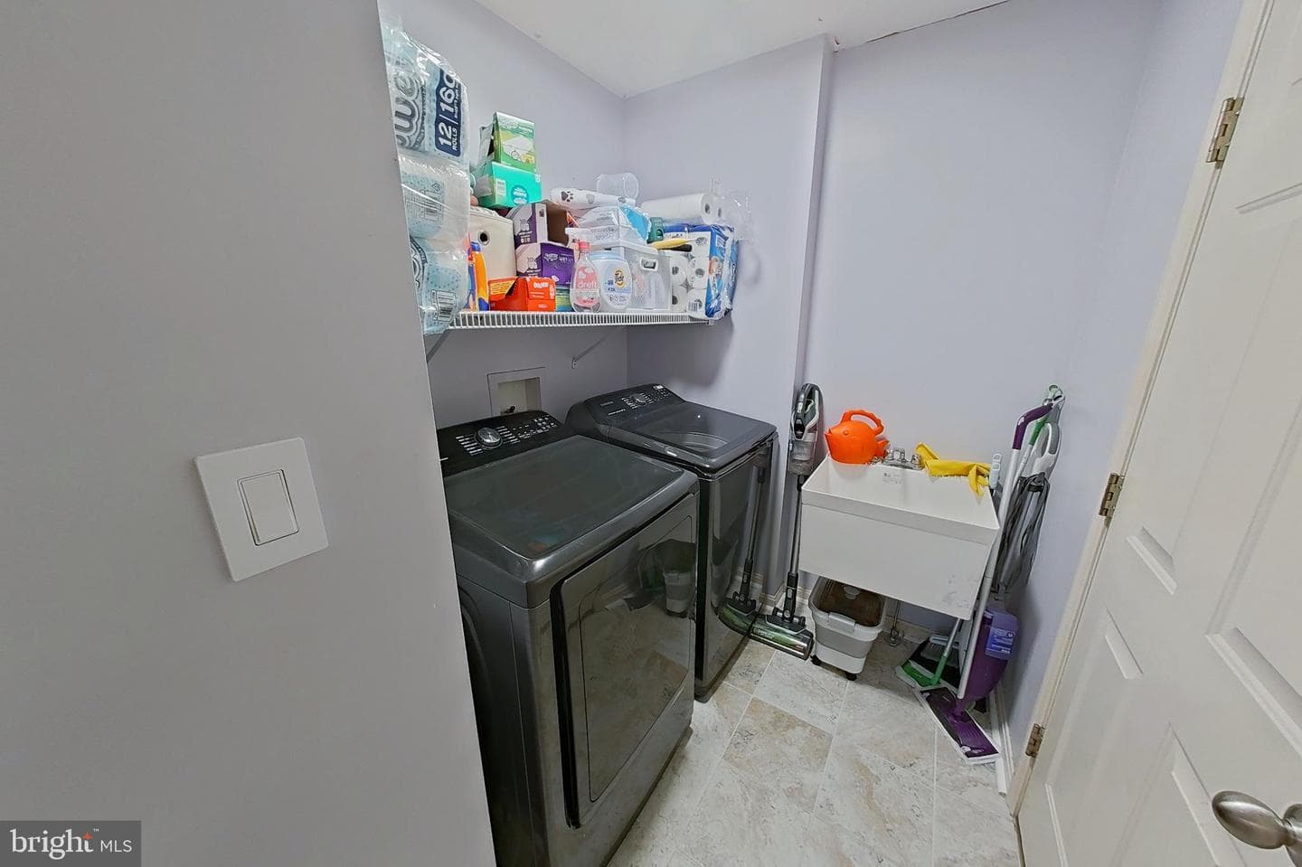 44 Duffield Drive photo 6