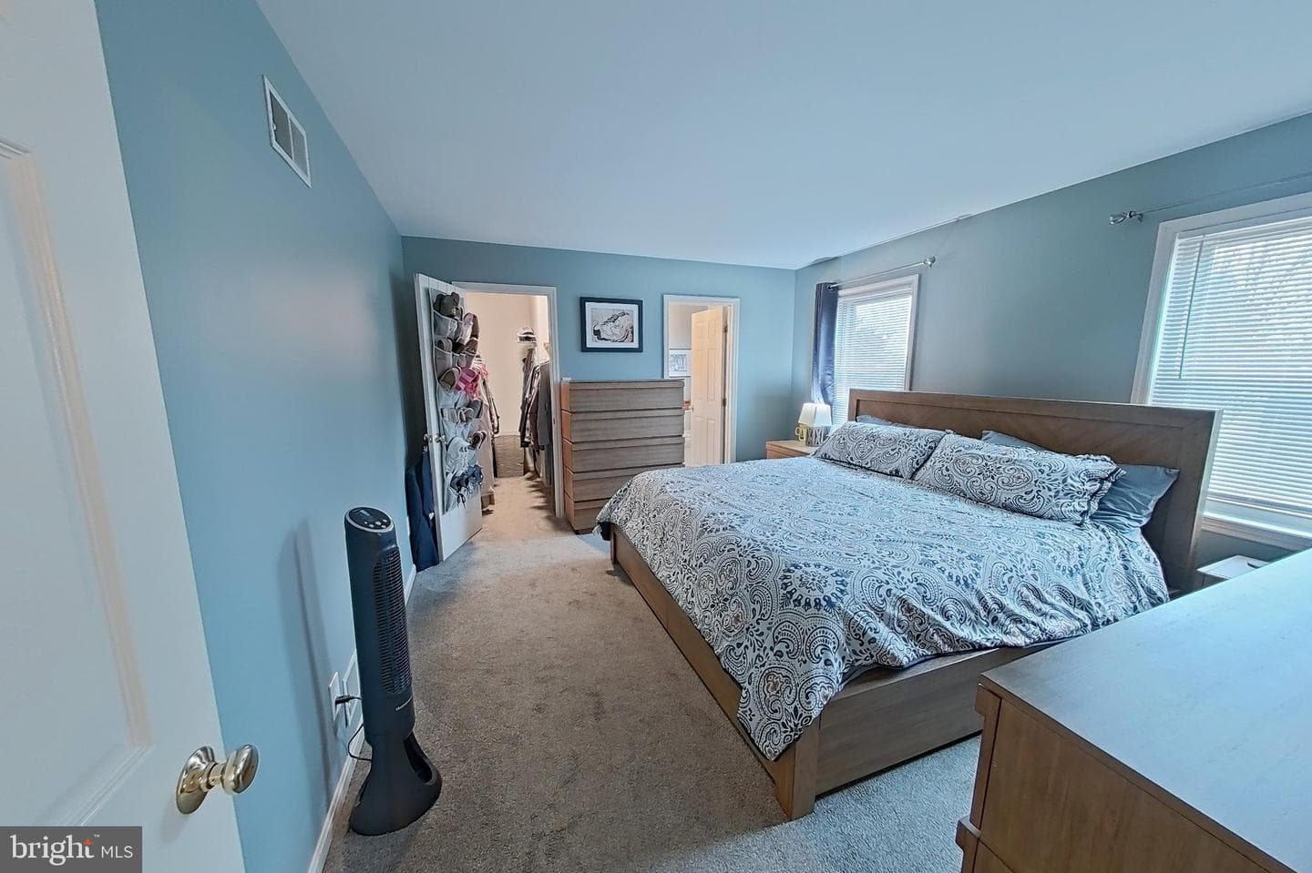 44 Duffield Drive photo 7