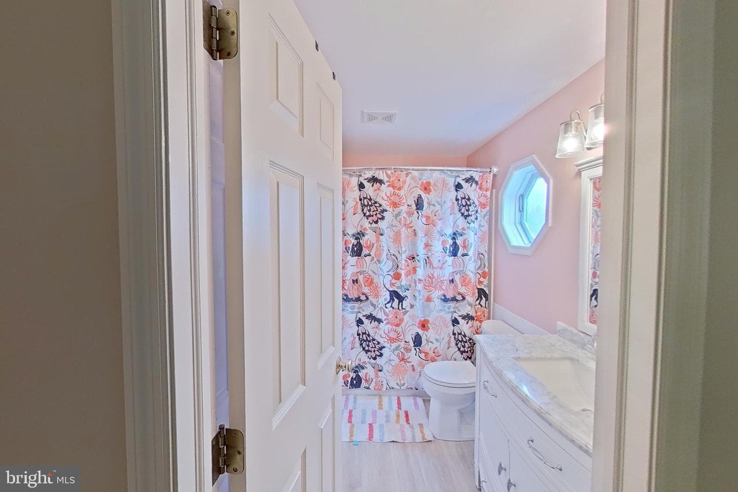 44 Duffield Drive photo 9