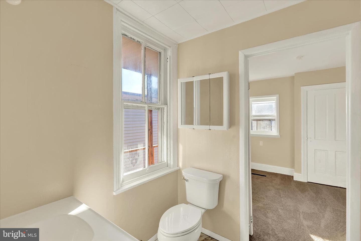 832 Houston Street photo 11
