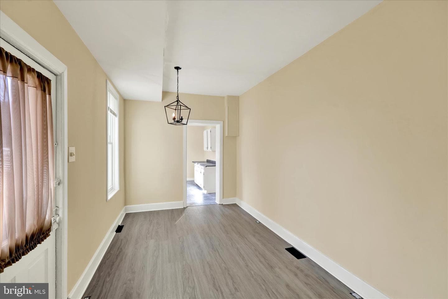 832 Houston Street photo 18