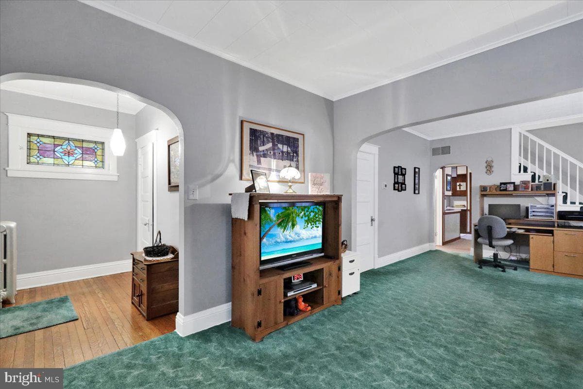 368 Donegal Springs Road photo 12