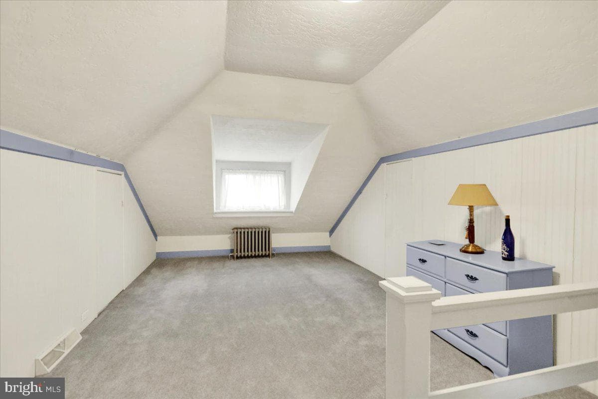 368 Donegal Springs Road photo 17