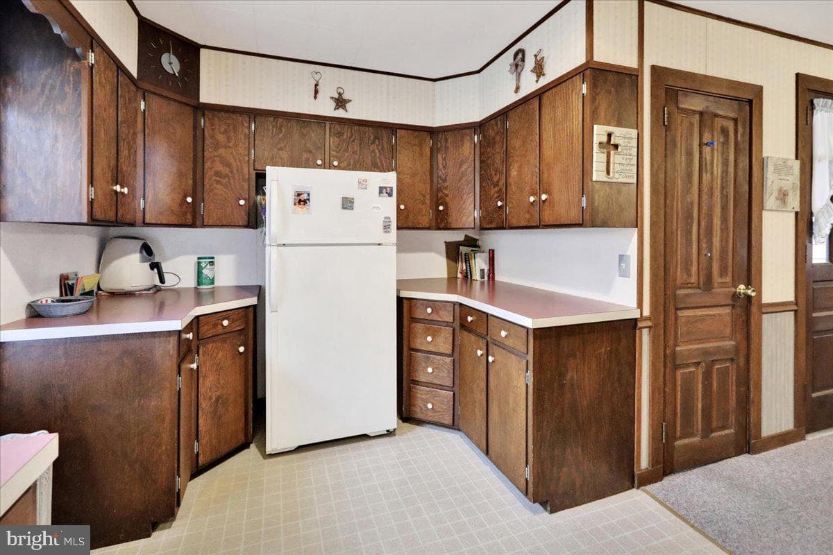 368 Donegal Springs Road photo 21