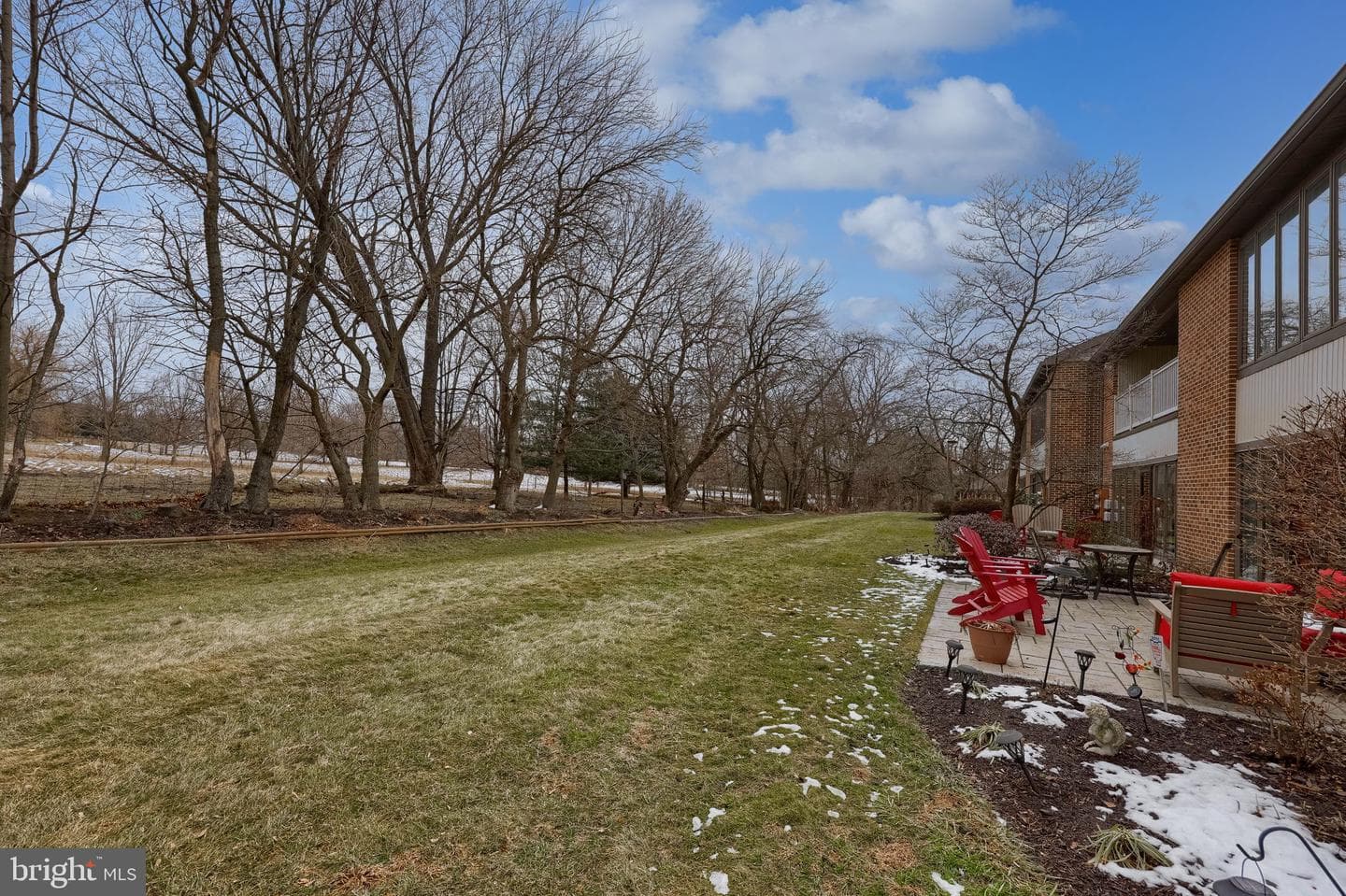 225 Black Oak Drive photo 29