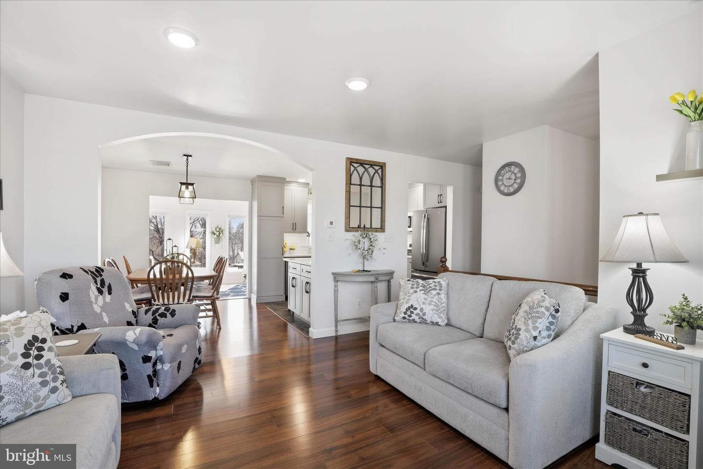 3481 Mount Joy Road photo 14