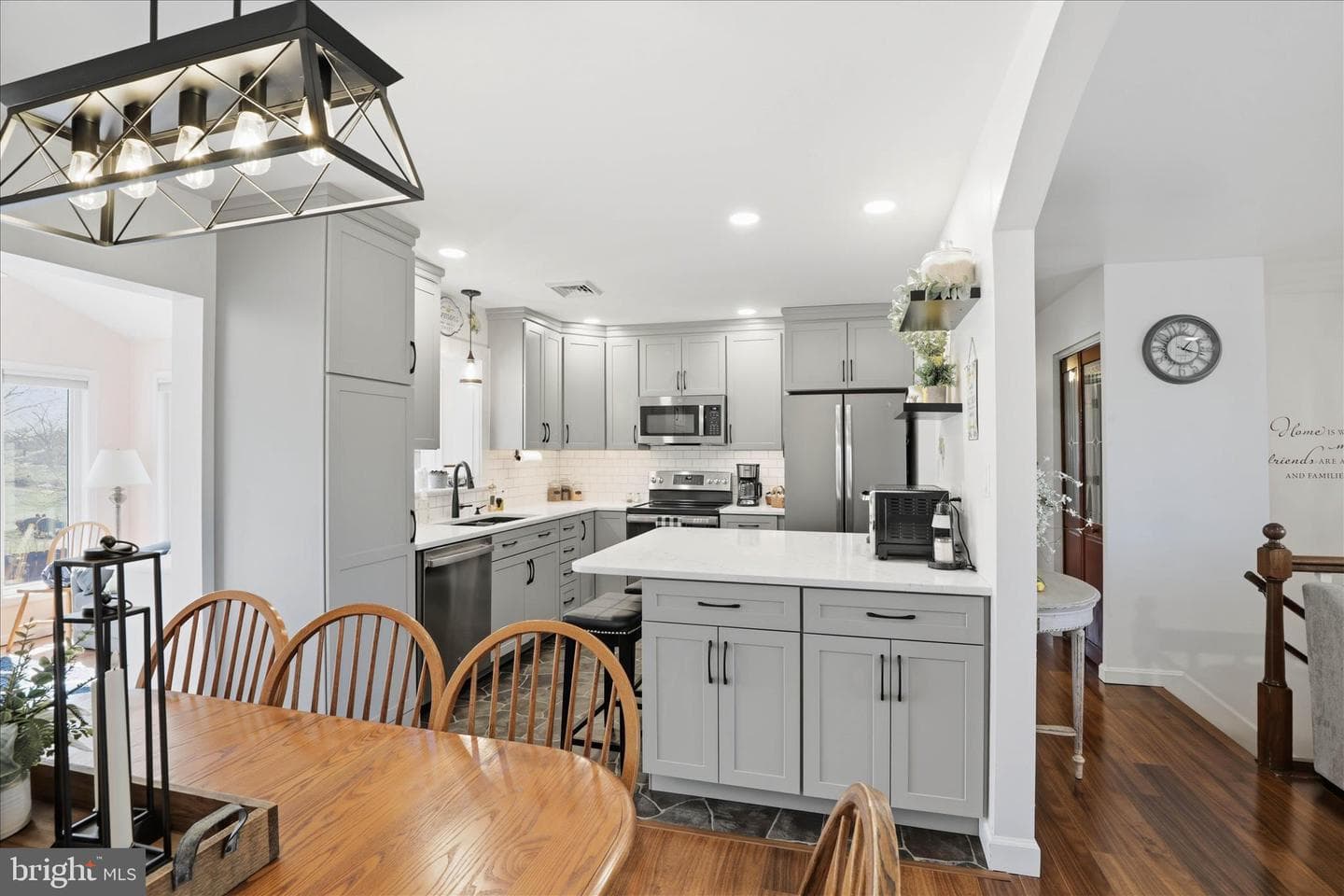 3481 Mount Joy Road photo 18