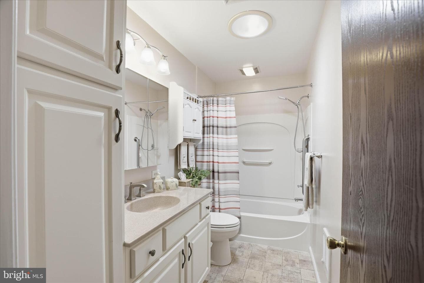 3481 Mount Joy Road photo 29