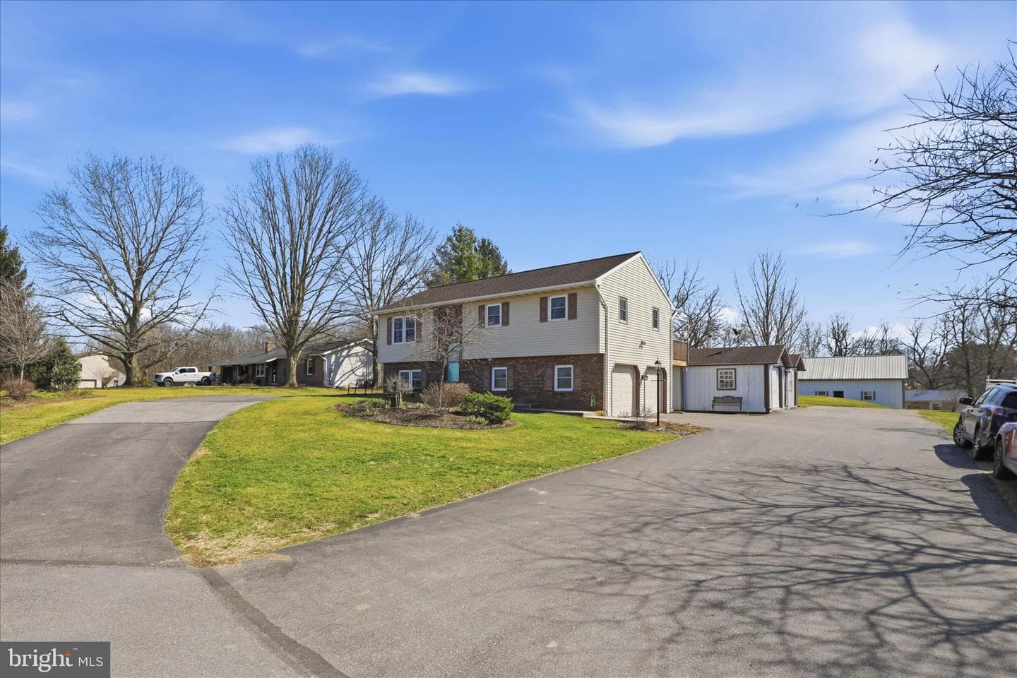 3481 Mount Joy Road photo 3