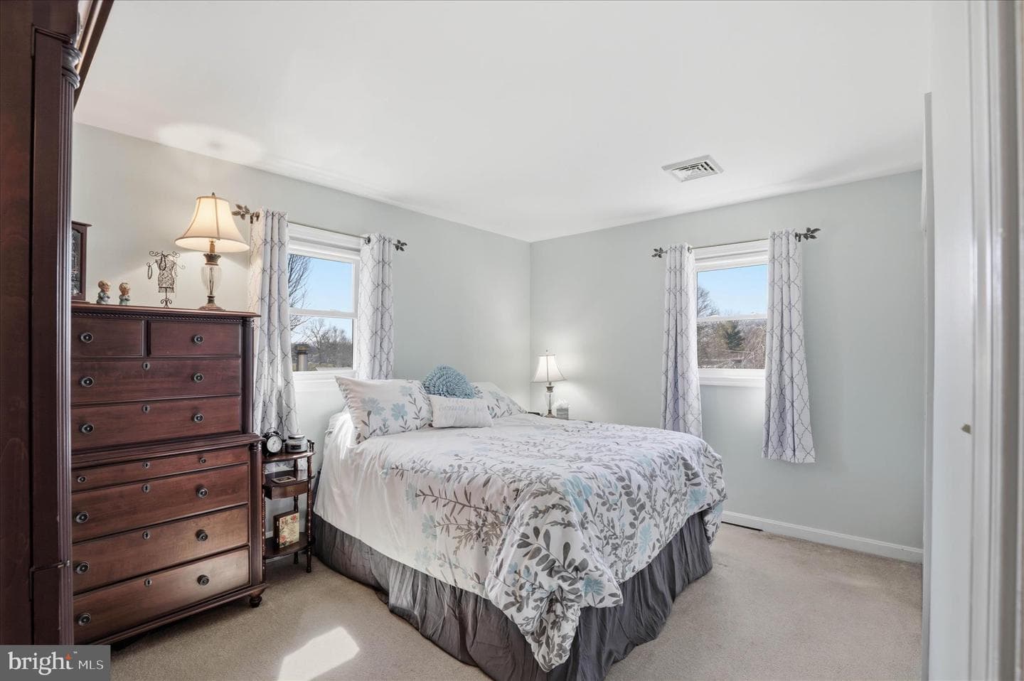 3481 Mount Joy Road photo 30