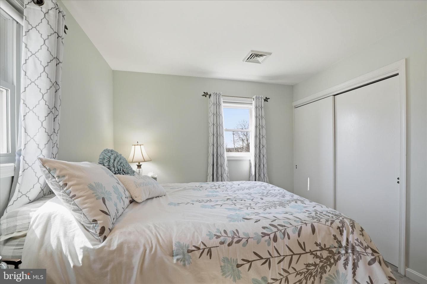 3481 Mount Joy Road photo 32