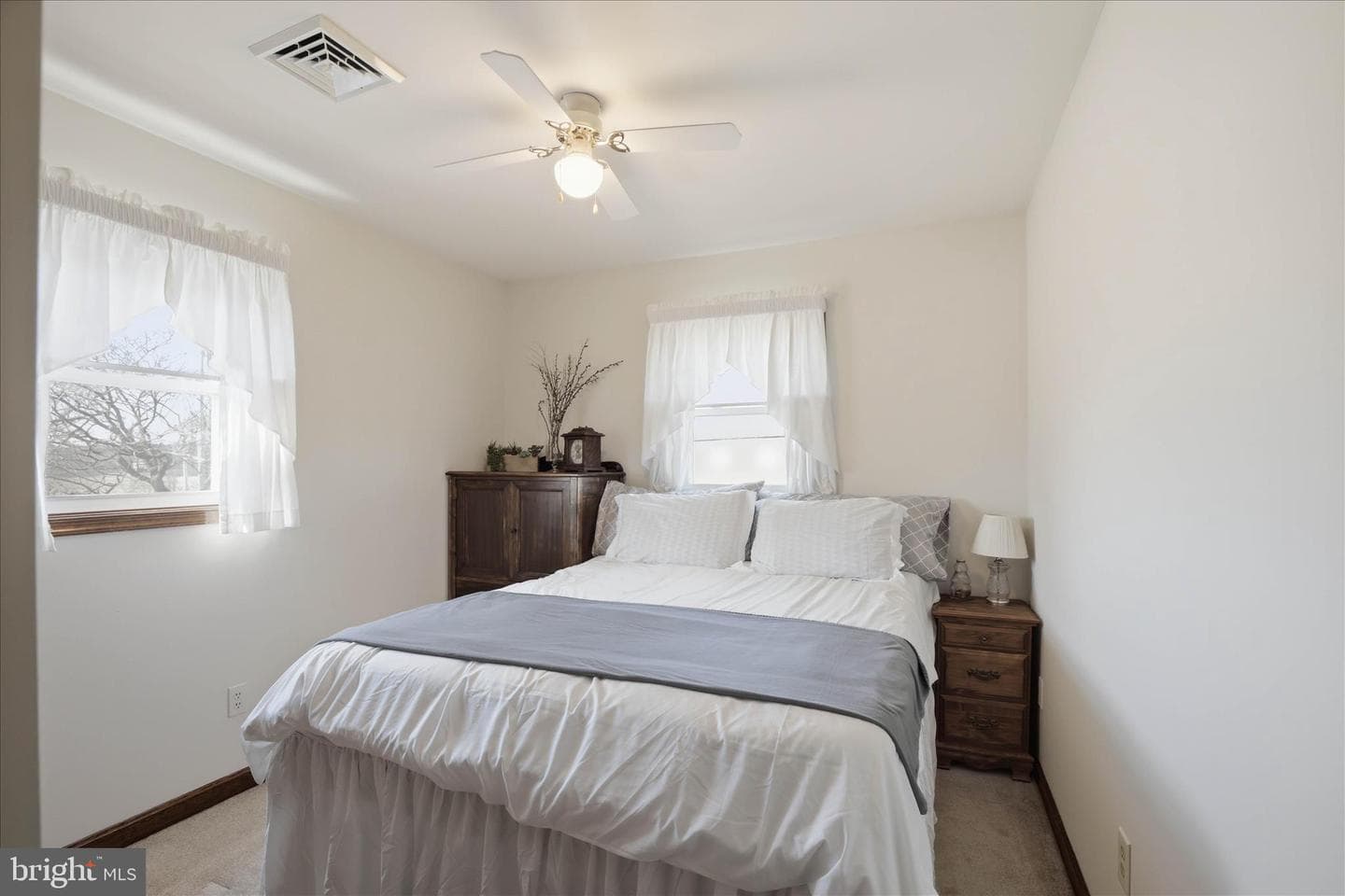 3481 Mount Joy Road photo 33