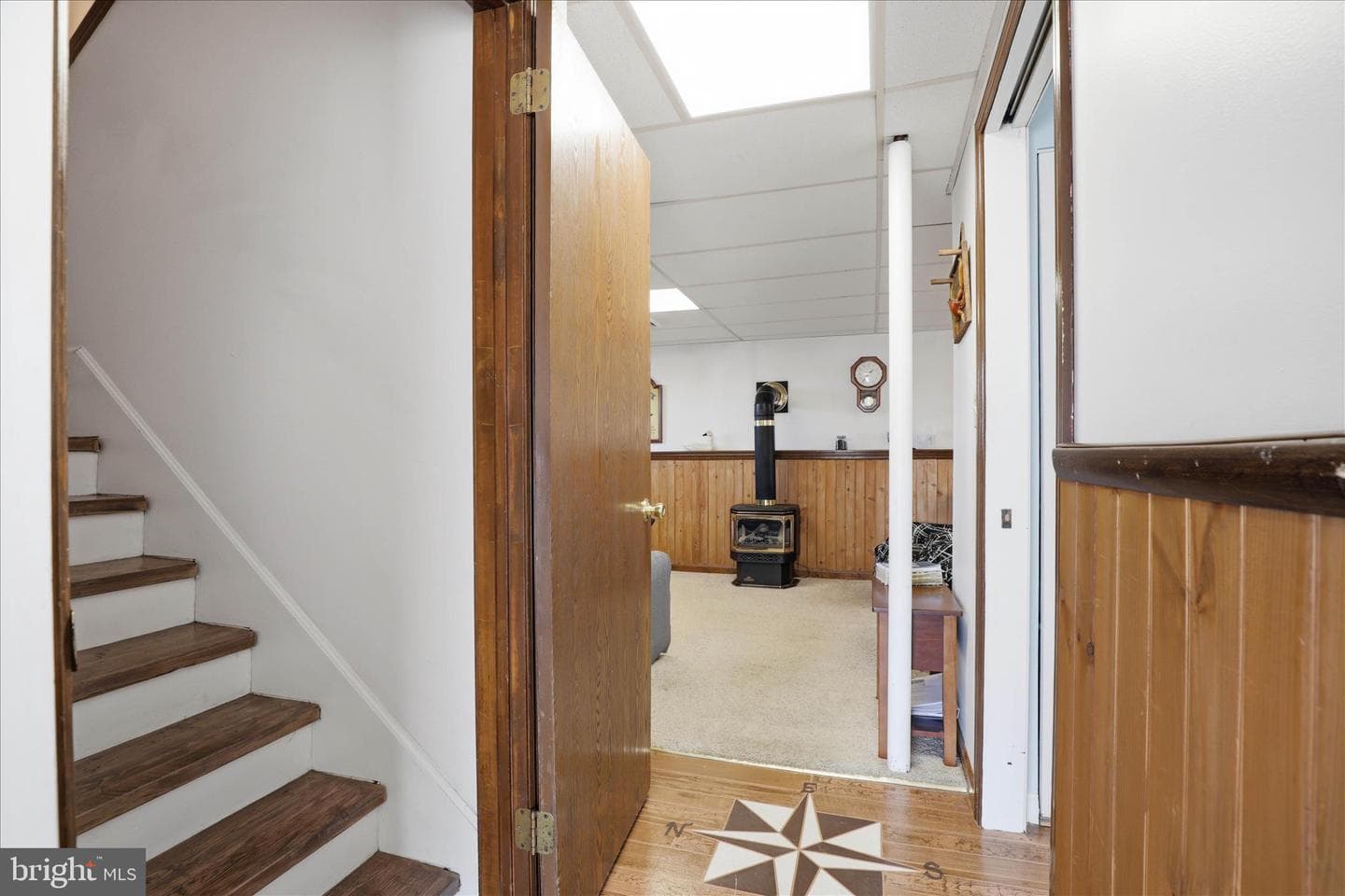 3481 Mount Joy Road photo 38