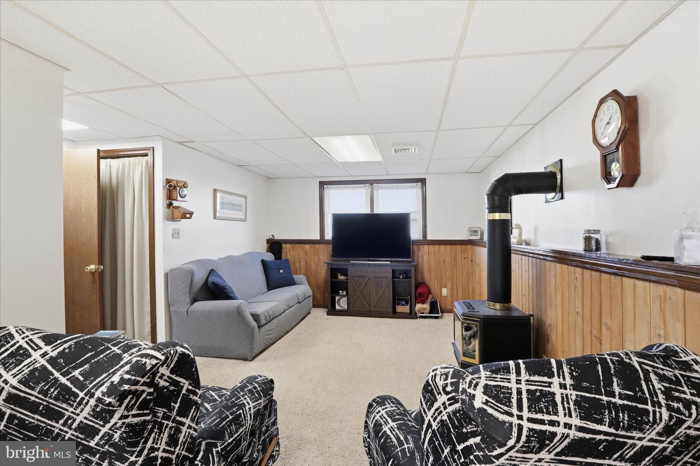 3481 Mount Joy Road photo 40
