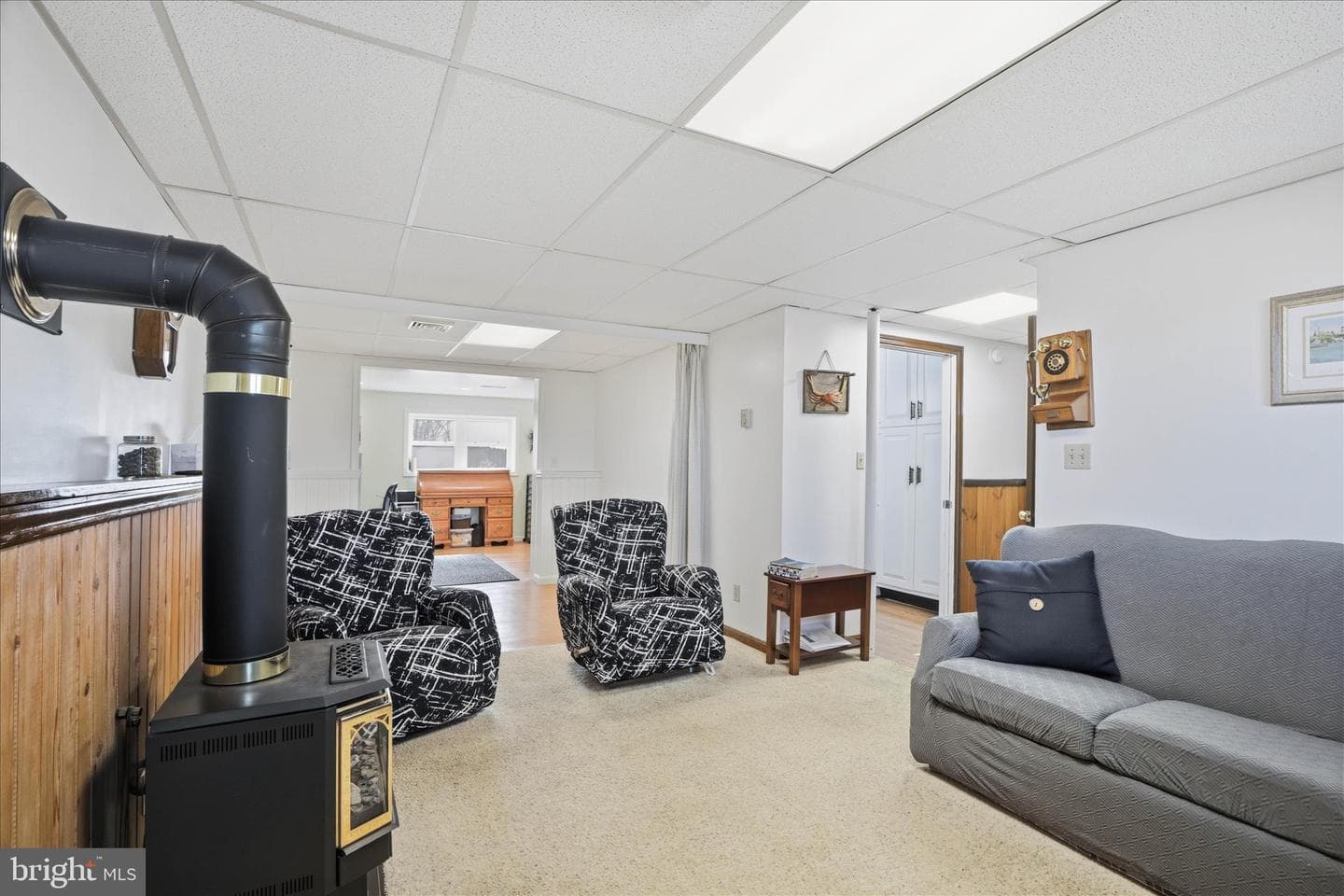 3481 Mount Joy Road photo 41