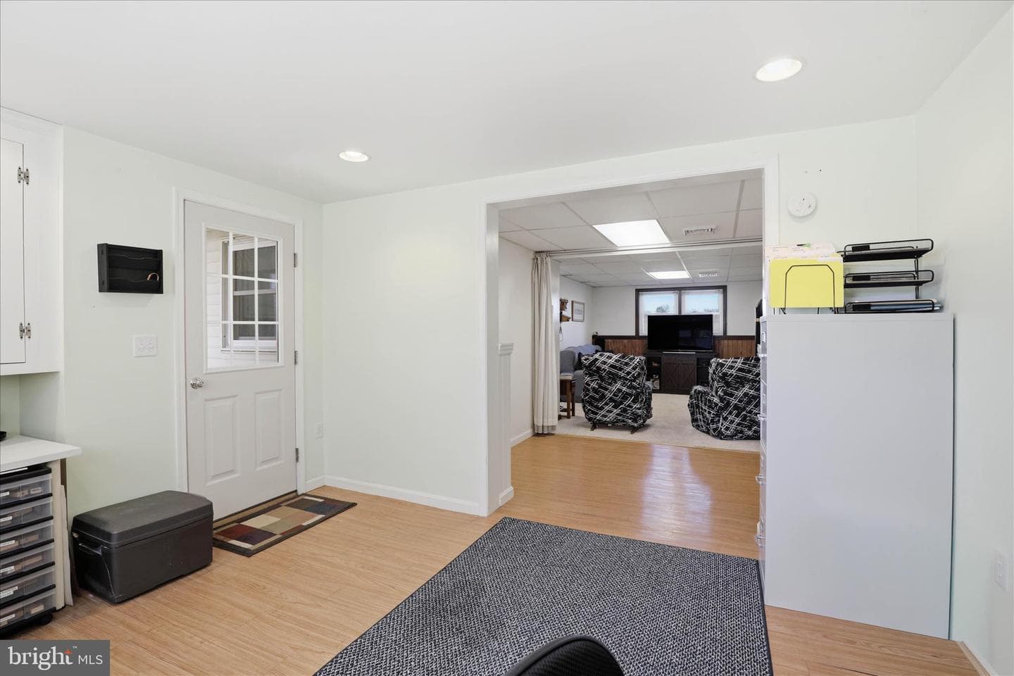 3481 Mount Joy Road photo 44