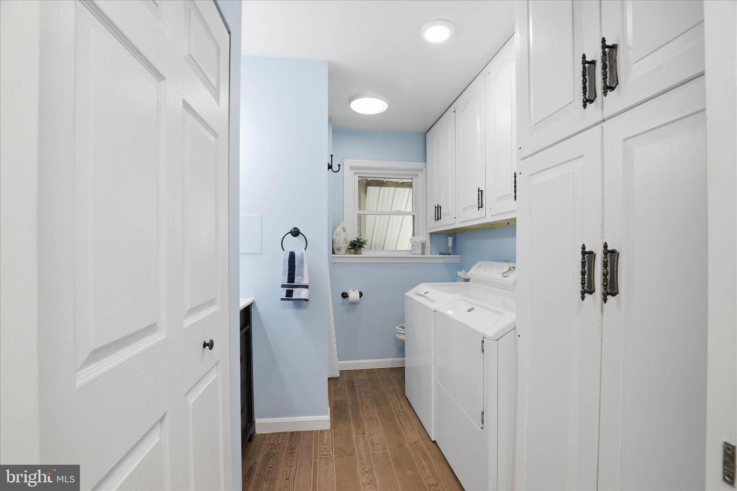 3481 Mount Joy Road photo 45