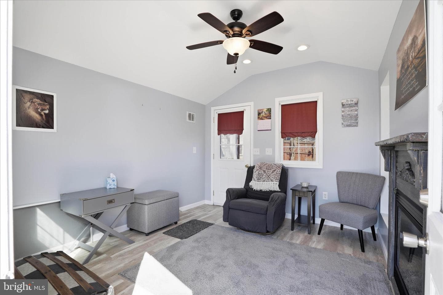 3481 Mount Joy Road photo 47
