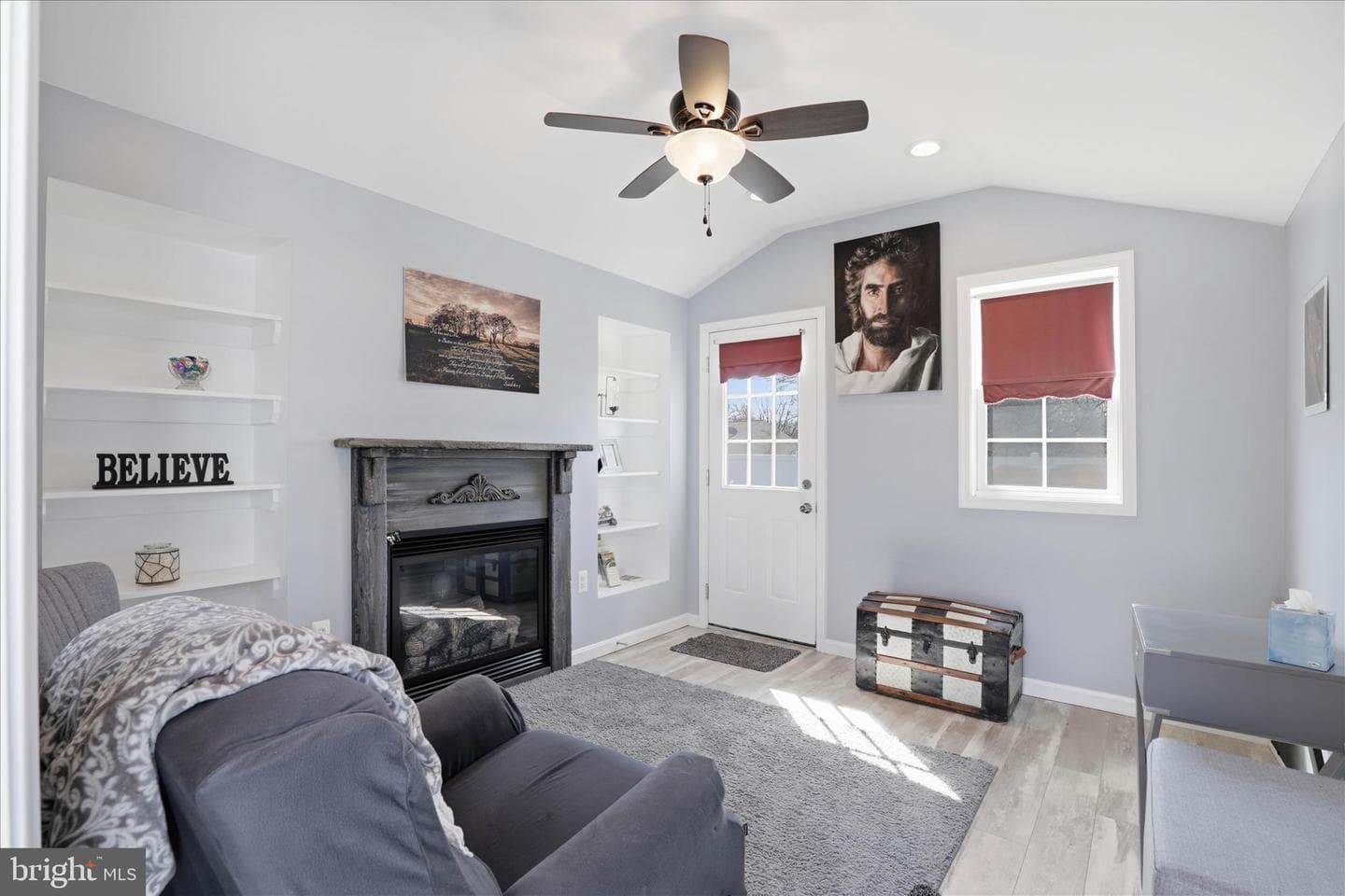 3481 Mount Joy Road photo 48