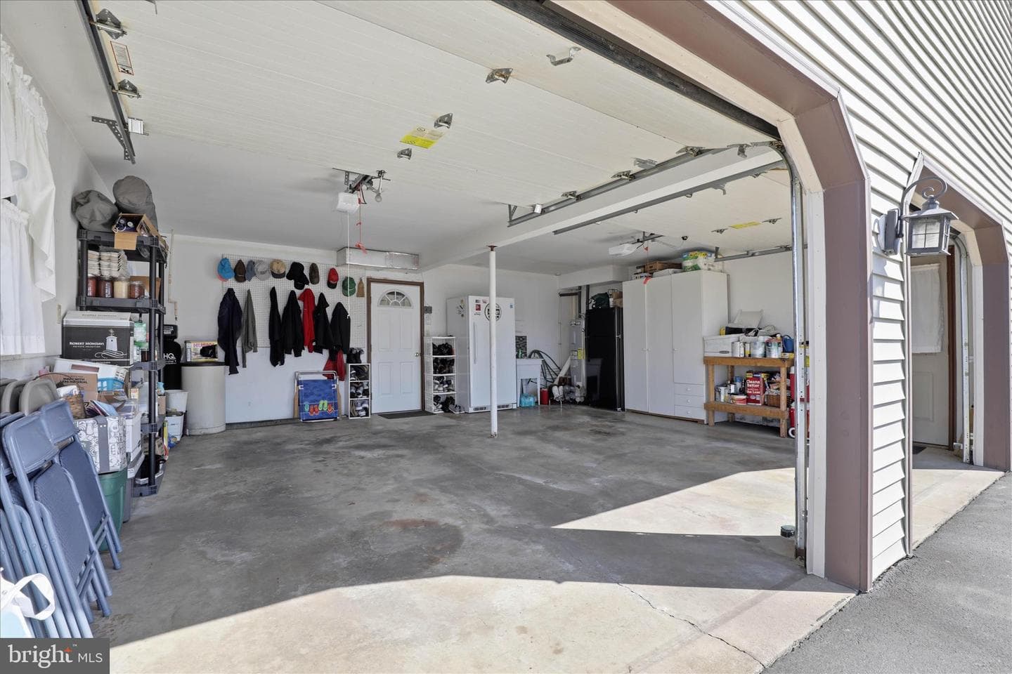 3481 Mount Joy Road photo 49