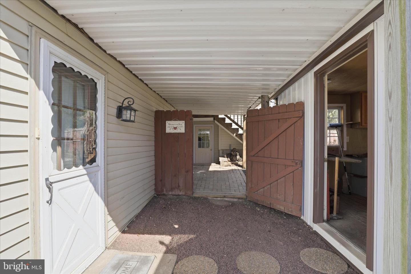 3481 Mount Joy Road photo 50