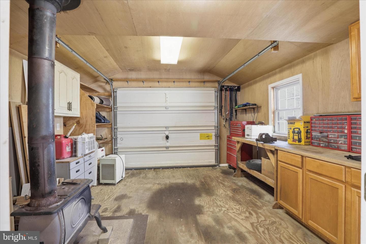 3481 Mount Joy Road photo 54