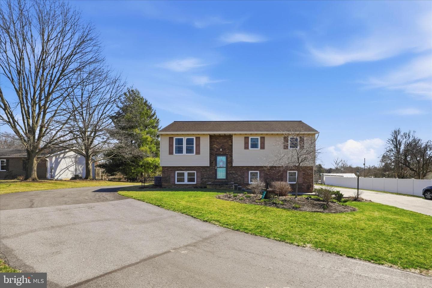 3481 Mount Joy Road photo 6