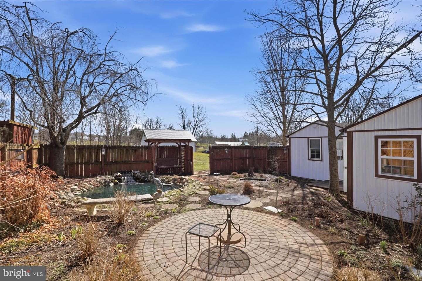 3481 Mount Joy Road photo 60