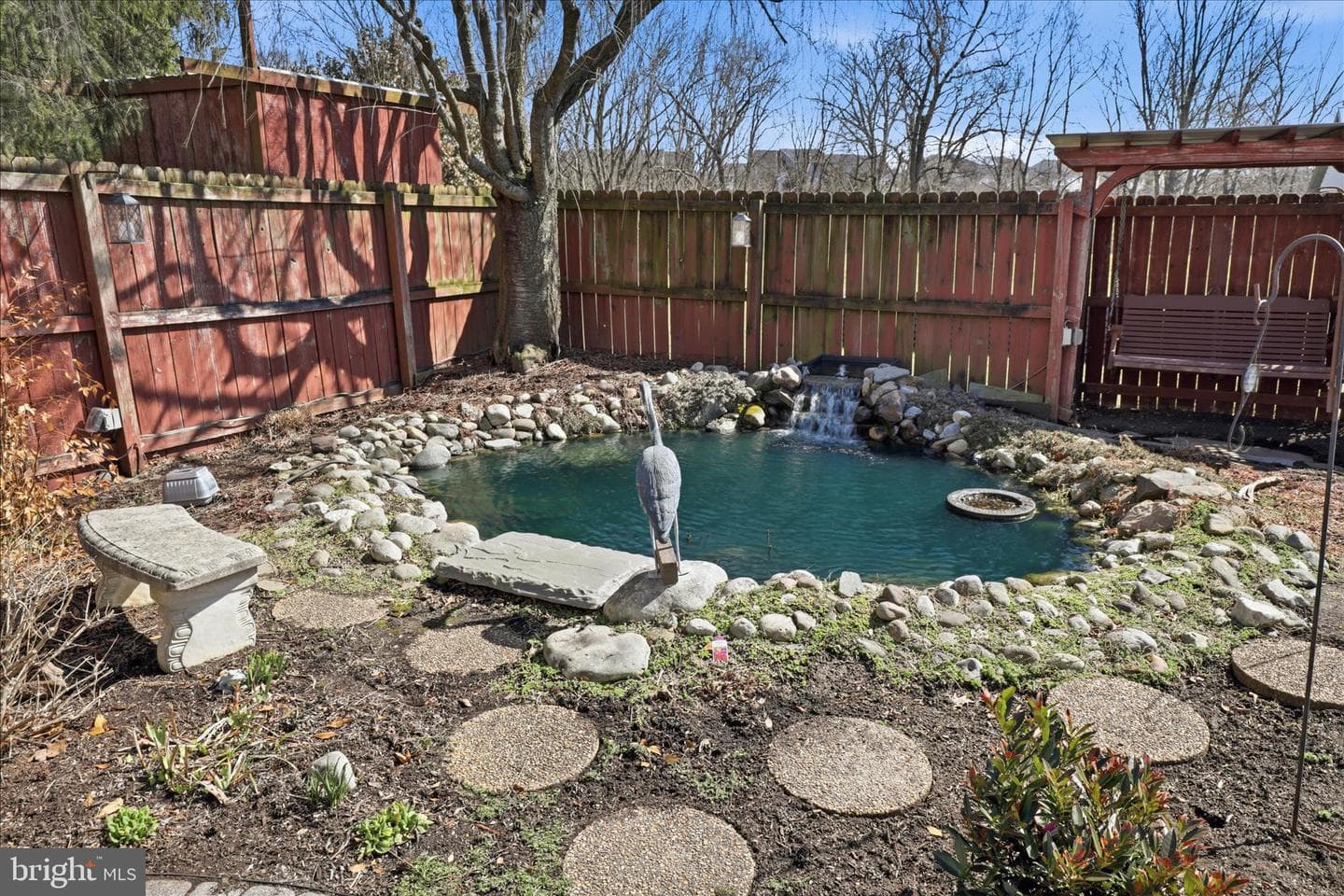 3481 Mount Joy Road photo 61