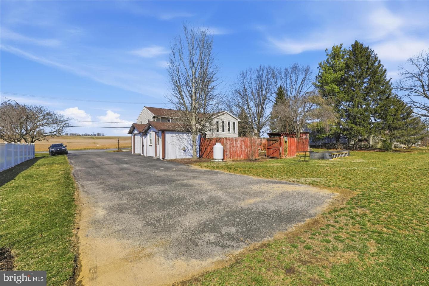 3481 Mount Joy Road photo 64