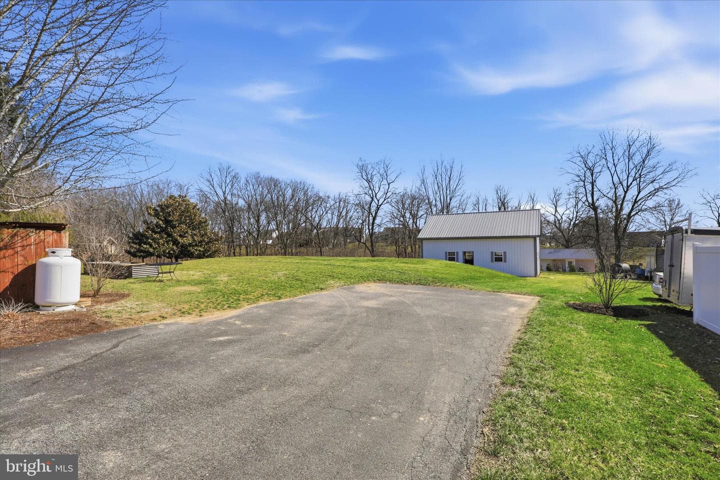 3481 Mount Joy Road photo 66