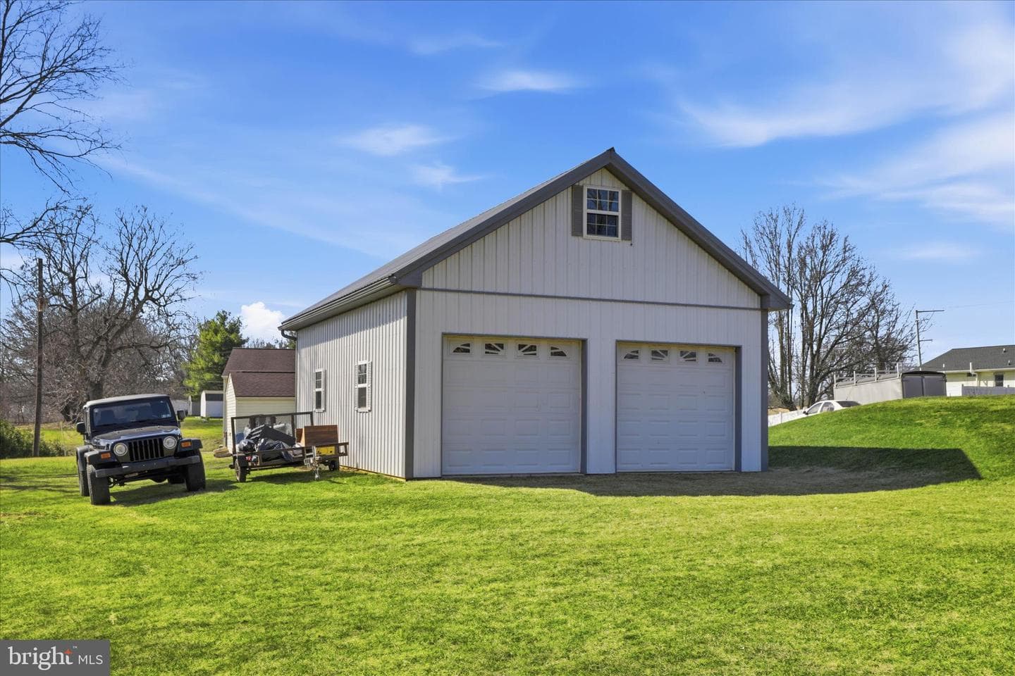 3481 Mount Joy Road photo 68