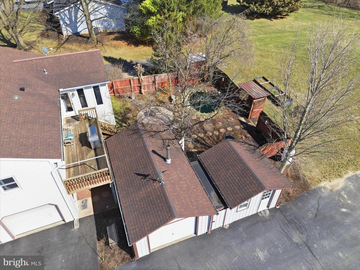3481 Mount Joy Road photo 71
