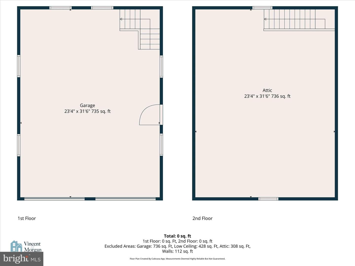 3481 Mount Joy Road photo 78