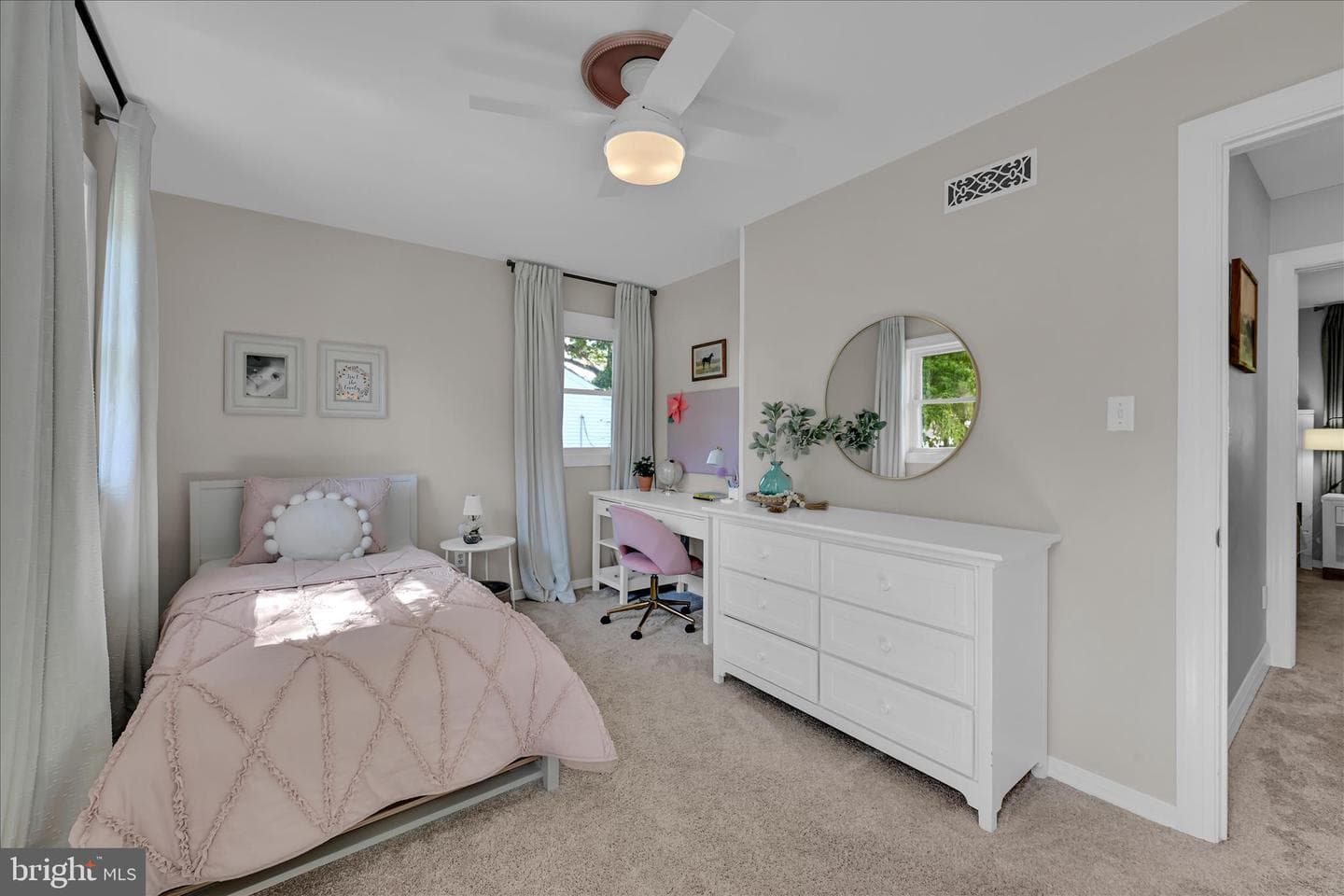 1842 Longview Drive photo 25