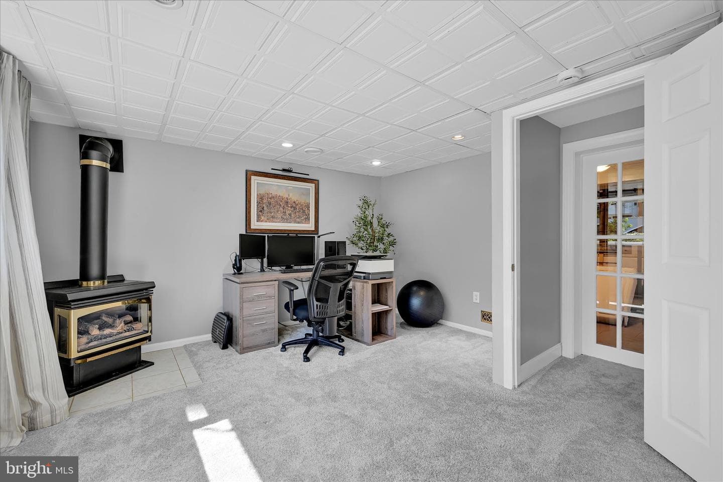 1842 Longview Drive photo 28