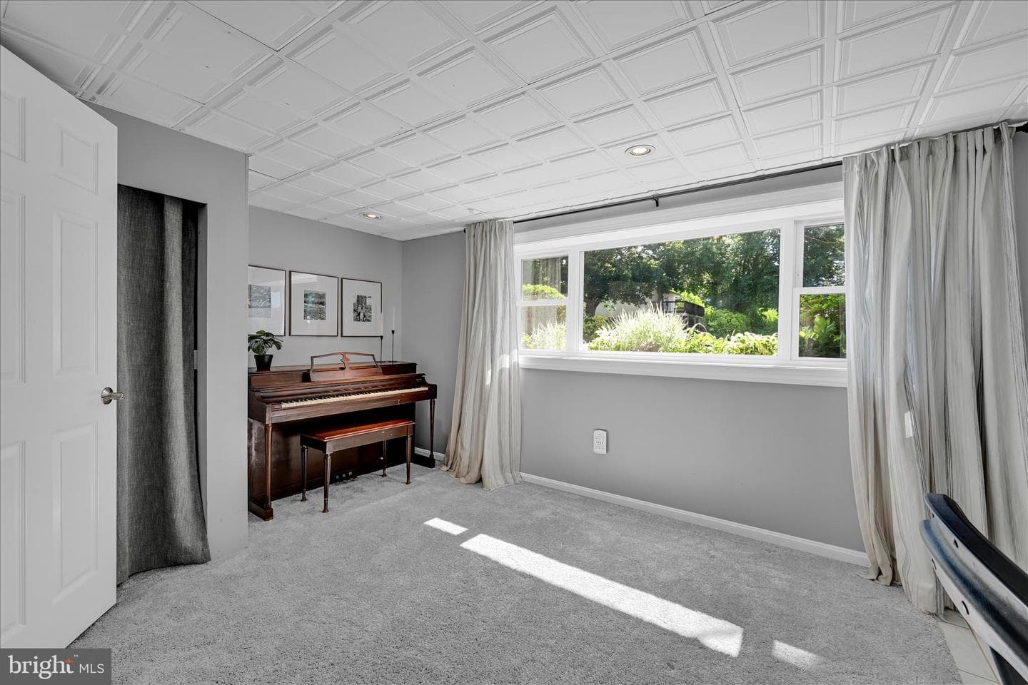 1842 Longview Drive photo 29