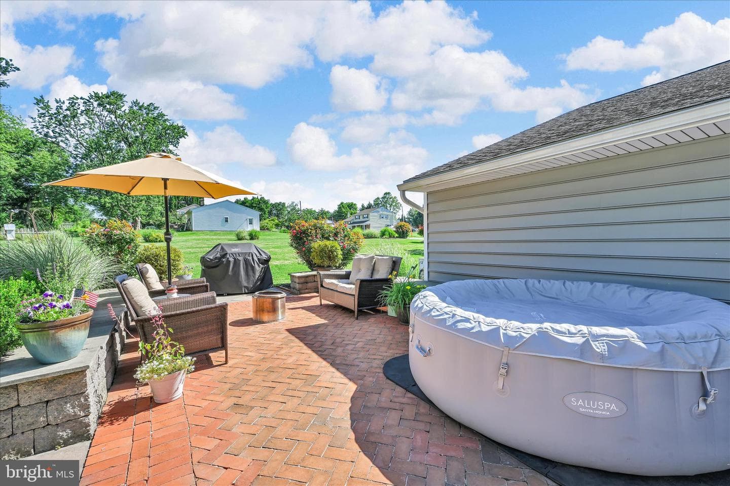1842 Longview Drive photo 33