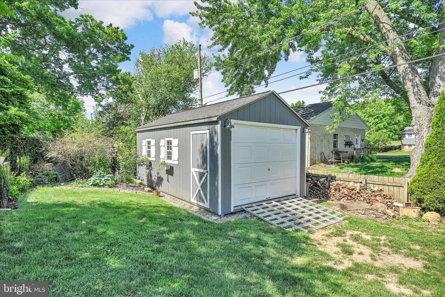 1842 Longview Drive photo 37