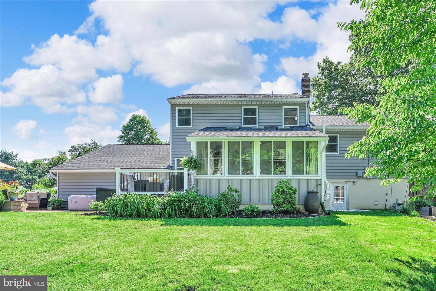 1842 Longview Drive photo 40