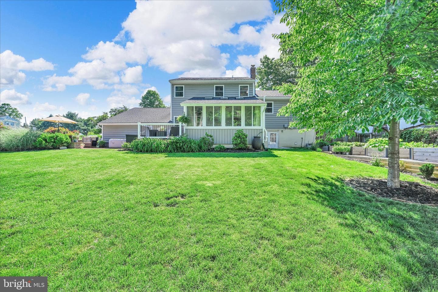 1842 Longview Drive photo 41