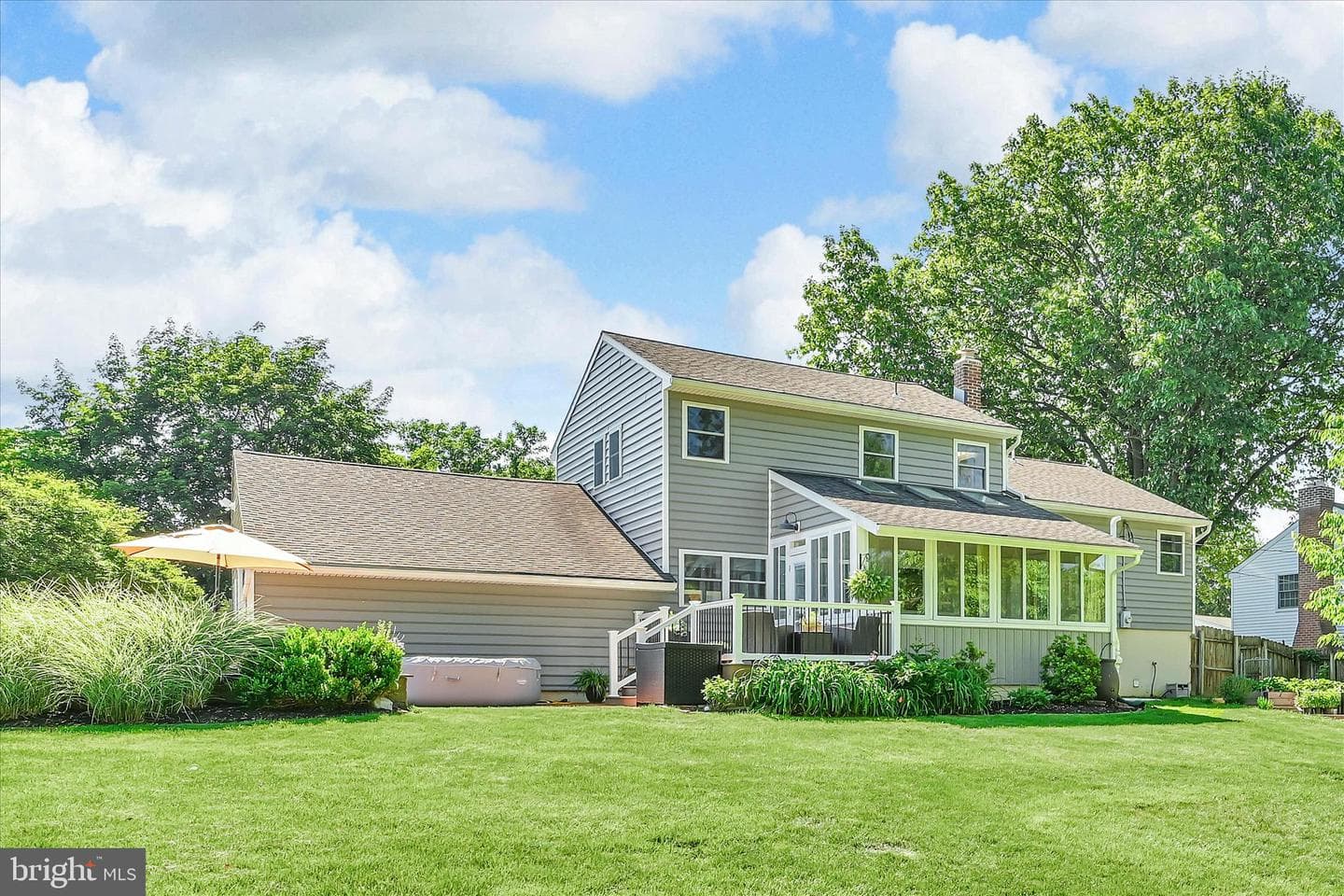 1842 Longview Drive photo 43