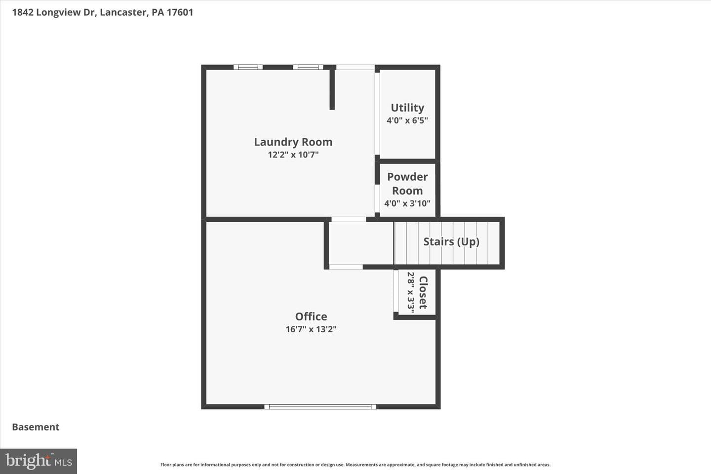 1842 Longview Drive photo 47