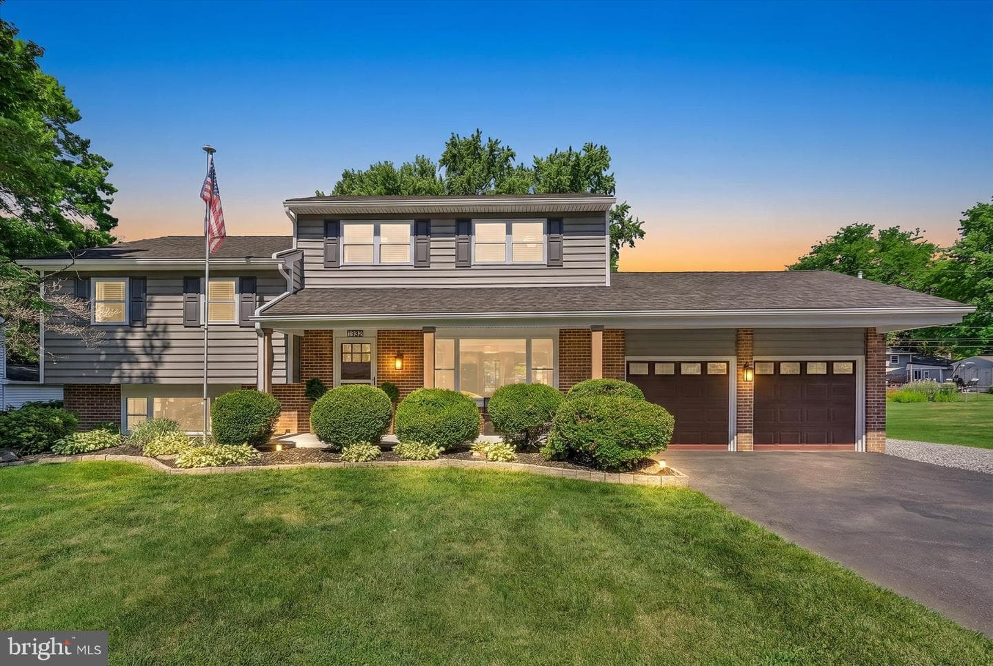 1842 Longview Drive photo 49