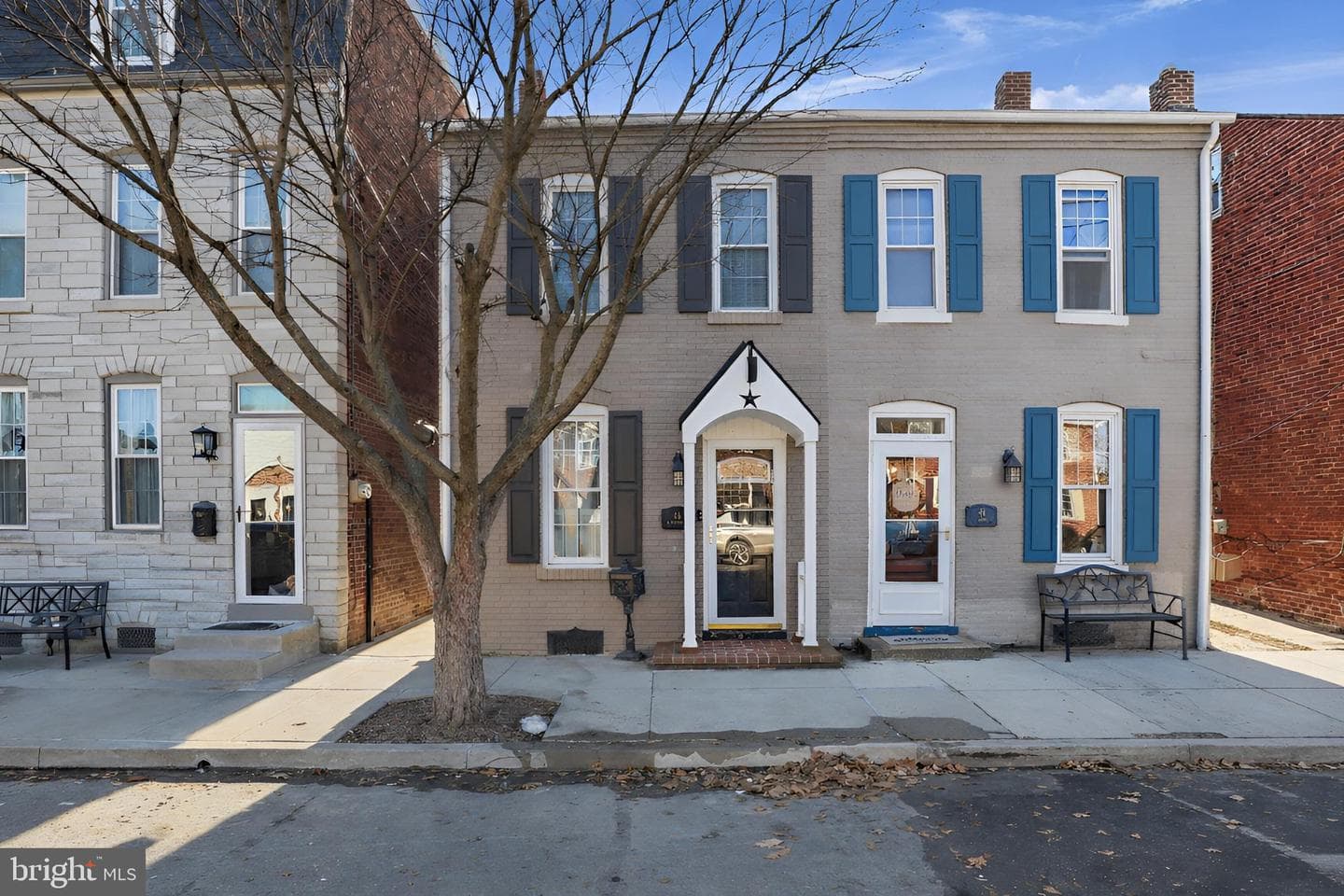 46 S 8th Street photo 1